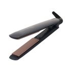 Выпрямитель волос Remington Выпрямитель волос Remington Keratin Protect Intelligent Straightener S8598