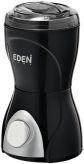 Кофемолка EDEN EDK-150