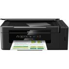 Струйное МФУ Epson Струйное МФУ Epson L3060