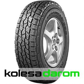 Автошины Triangle TR292 225/75 R16 108Q Triangle TR292 225/75 R16 108Q