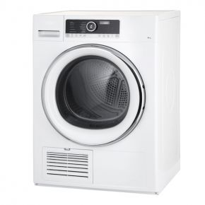 Сушильная машина Whirlpool Сушильная машина Whirlpool DSCX 90120