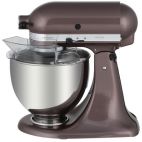 Кухонная машина KitchenAid Кухонная машина KitchenAid 5KSM175PSEAP