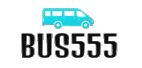 Bus555.ru, Транспортная компания