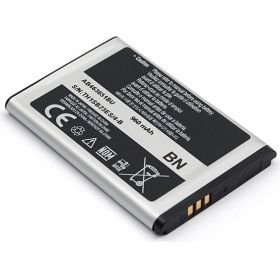 Аккумулятор для сотового телефона Samsung AB463651BUC Samsung
