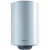 Водонагреватель Ariston ABS PRO ECO INOX PW 50 V Slim Ariston