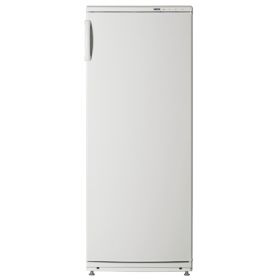Холодильник АТЛАНТ M 7184-003 АТЛАНТ
