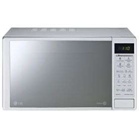 Микроволновая печь LG MB-40R42DS LG