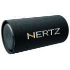 Автомобильный сабвуфер HERTZ DST 30.3 HERTZ