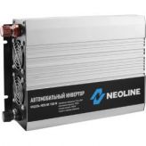 Инвертор Neoline 1500W Neoline