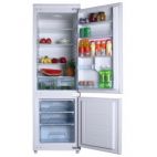 Холодильник Hansa BK316.3FA Hansa