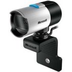 WEB-Камера Microsoft LifeCam Studio 5WH-00002 Microsoft