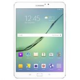 Планшетный компьютер Samsung Galaxy Tab S2 8.0 SM-T719 LTE 32Gb Gold Samsung