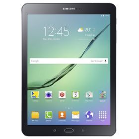 Планшетный компьютер Samsung Galaxy Tab S2 9.7 SM-T819 Black Samsung