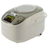 Мультиварка Tefal RK812132 Tefal