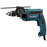 Дрель Makita HP1640 Makita