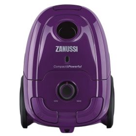 Пылесос Zanussi ZANSC10 Zanussi