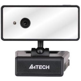 WEB-Камера A4Tech PK-760E A4Tech