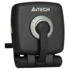 WEB-Камера A4Tech PK-836F A4Tech