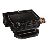 Гриль Tefal Гриль Tefal GC712 Optigrill