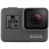 Экшн-камера GoPro Экшн-камера GoPro HERO5 Black