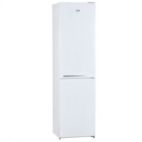 Холодильник Beko Холодильник Beko RCSK 335M20 W