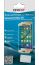 Защитное стекло на заднюю панель One-XT для Samsung Galaxy S8 Plus 3D One-XT Защитное стекло на заднюю панель One-XT для Samsung Galaxy S8 Plus 3D
