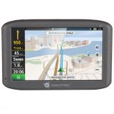 Портативный GPS-навигатор Navitel Портативный GPS-навигатор Navitel E500