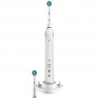 Электрическая зубная щетка Braun Электрическая зубная щетка Braun Oral-B 4500W/D601.524.3