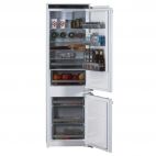 Встраиваемый холодильник комби Gorenje Встраиваемый холодильник комби Gorenje NRKI2181A1