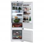 Встраиваемый холодильник комби Liebherr Встраиваемый холодильник комби Liebherr ICS 3234-20