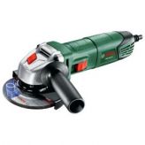 Шлифовальная машина Bosch PWS 700-115 Bosch