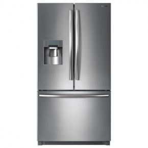 Холодильник многодверный Daewoo Холодильник многодверный Daewoo RF64EDG