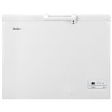 Морозильный ларь Haier Морозильный ларь Haier HCE-319R