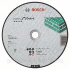 Отрезной круг Bosch по камню 230х3 мм Bosch