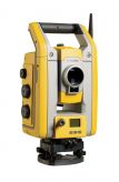 Тахеометр Trimble S5 (1") Autolock, DR Plus, Active Tracking Trimble