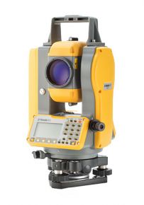 Тахеометр Trimble M1 DR 2" Trimble