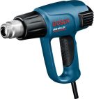 Технический фен GHG 660 LCD 0601944703 Bosch