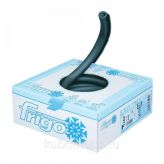 Изоляция трубки K-FLEX ST Frigo K-Flex