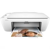 Струйное МФУ HP Струйное МФУ HP Deskjet 2620 (V1N01C)