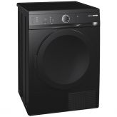 Сушильная машина Gorenje Сушильная машина Gorenje D74SY2B