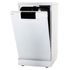Посудомоечная машина (45 см) Midea Посудомоечная машина (45 см) Midea MFD45S100W