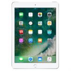 Планшет Apple Планшет Apple iPad 9.7" (2017) Cellular 32GB Silver