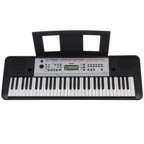 Синтезатор Yamaha Синтезатор Yamaha YPT-260