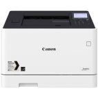 Лазерный принтер (цветной) Canon Лазерный принтер (цветной) Canon i-SENSYS LBP653Cdw