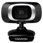 Web-камера Canyon Web-камера Canyon CNE-CWC3