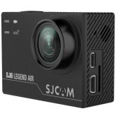 Экшн-камера SJCAM Экшн-камера SJCAM SJ6 LEGEND Air Black