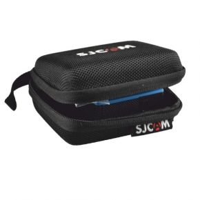 Сумка для экшн-камер SJCAM Сумка для экшн-камер SJCAM Small Bag