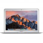 Ноутбук Apple Ноутбук Apple MacBook Air 13 i5 1.8/8Gb/256SSD (MQD42RU/A)