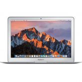 Ноутбук Apple Ноутбук Apple MacBook Air 13 i5 1.8/8Gb/256SSD (MQD42RU/A)