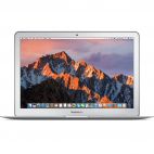 Ноутбук Apple Ноутбук Apple MacBook Air 13 i7 2.2/8Gb/256SSD (Z0UU0002L)